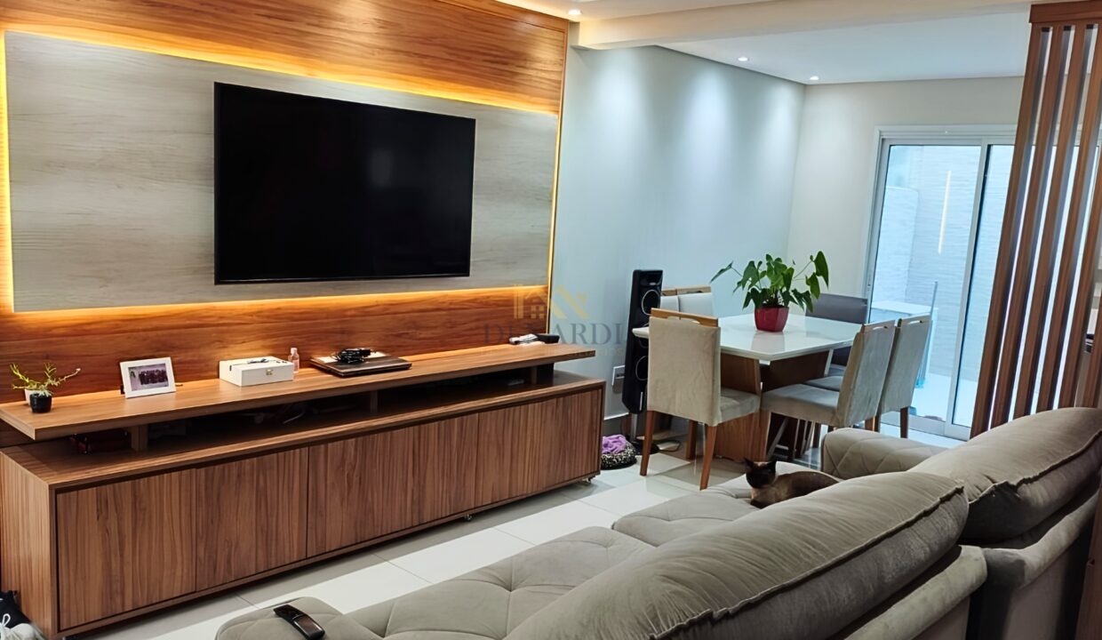 sobrado-a-venda-em-condominio-com-area-de-lazer-pirituba-sp