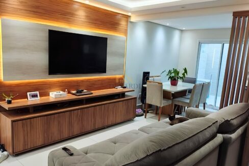 sobrado-a-venda-em-condominio-com-area-de-lazer-pirituba-sp