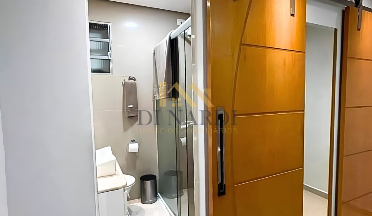 sobrado-a-venda-imirim-sp-porta-de-correr-suite