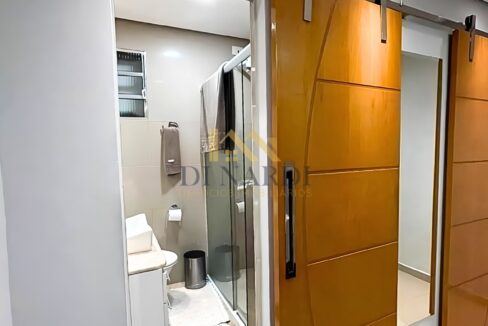 sobrado-a-venda-imirim-sp-porta-de-correr-suite