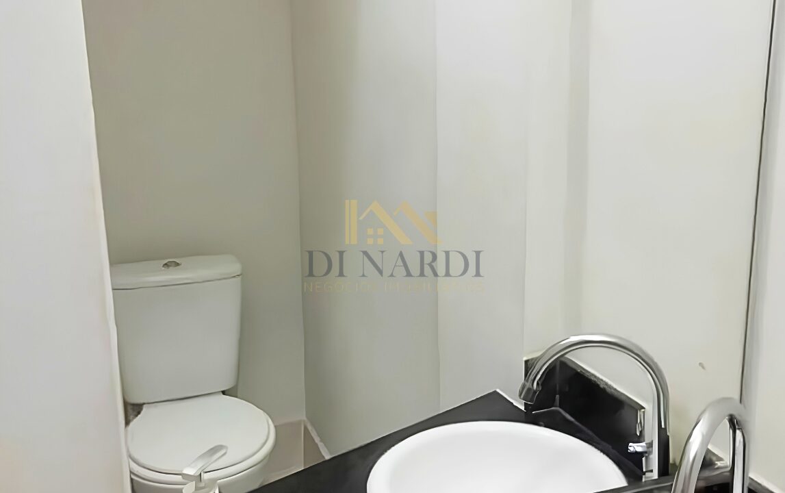 sobrado-com-3-quartos-e-suite-a-venda-em-pirituba-sp
