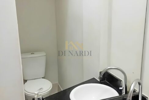 sobrado-com-3-quartos-e-suite-a-venda-em-pirituba-sp