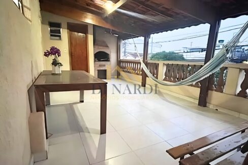 sobrado-com-area-gourmet-e-churrasqueira-sobrado-a-venda-no-imirim-sp