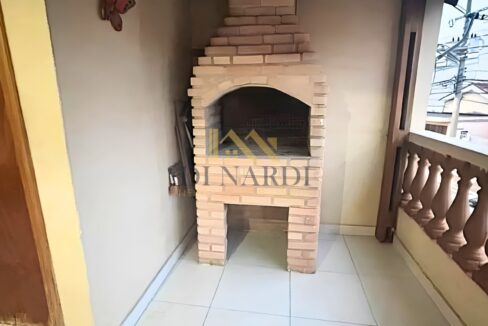 sobrado-com-churrasqueira-area-gourmet-venda-no-imirim-sp