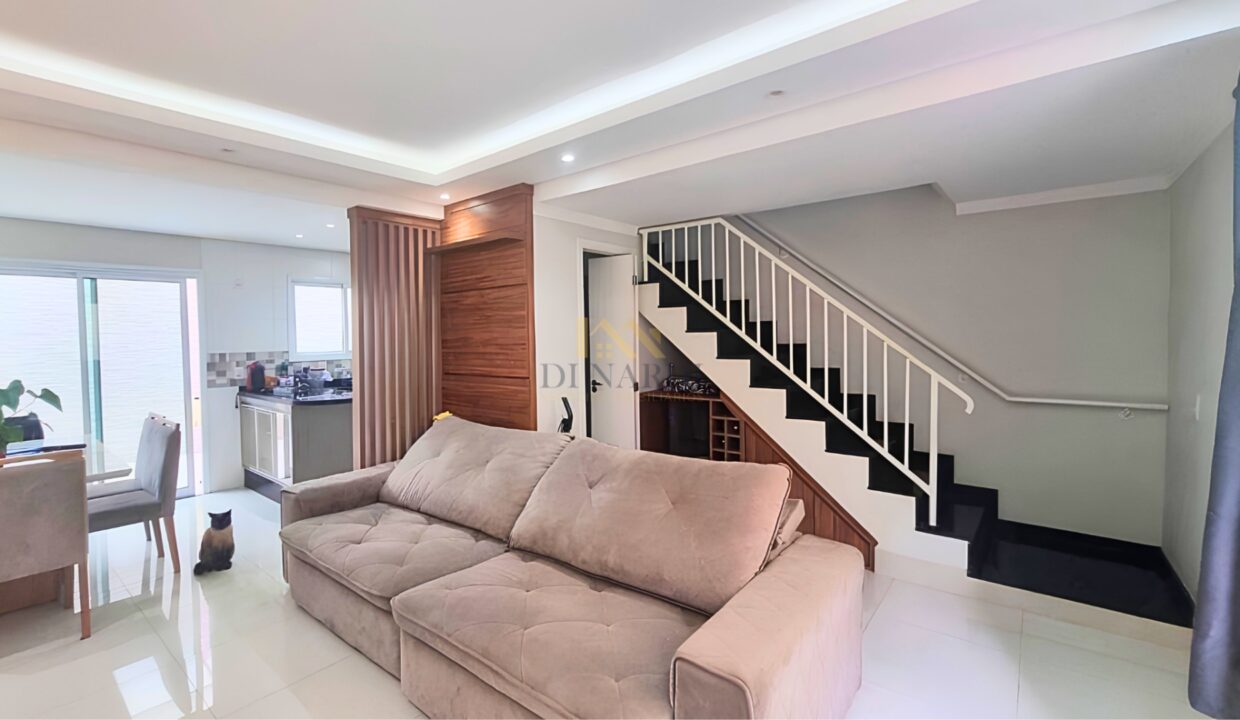 sobrado-com-sala-de-jantar-integrada-casa-a-venda-em-condominio-pirituba-sp