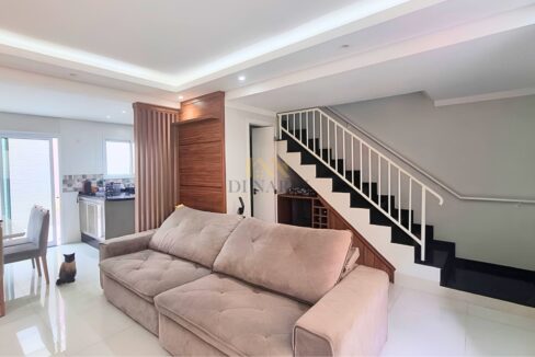 sobrado-com-sala-de-jantar-integrada-casa-a-venda-em-condominio-pirituba-sp