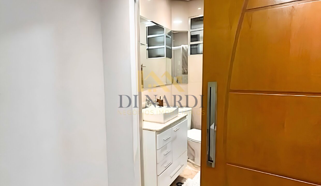 suite-com-porta-de-correr-sobrado-a-venda-imirim-sp