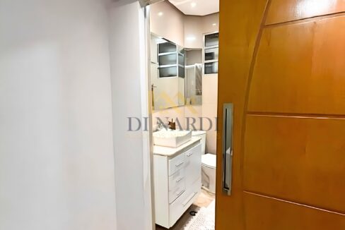 suite-com-porta-de-correr-sobrado-a-venda-imirim-sp