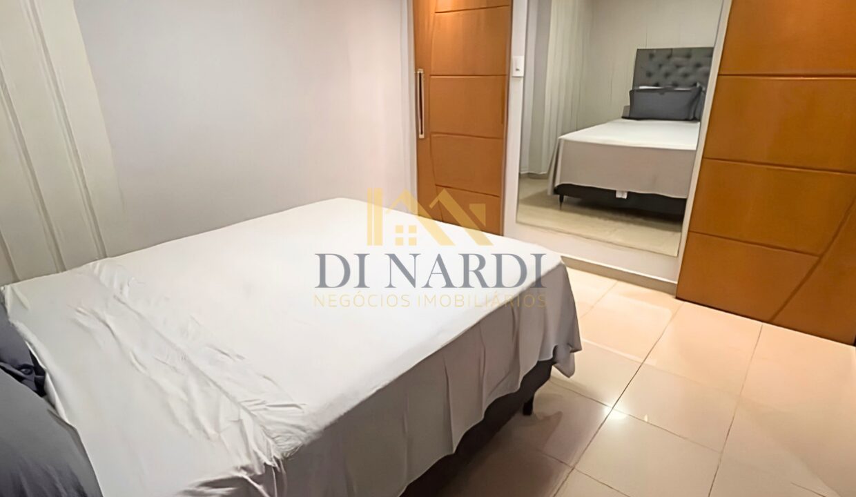 suite-com-porta-de-correr-sobrado-com-3-quartos-casa-a-venda