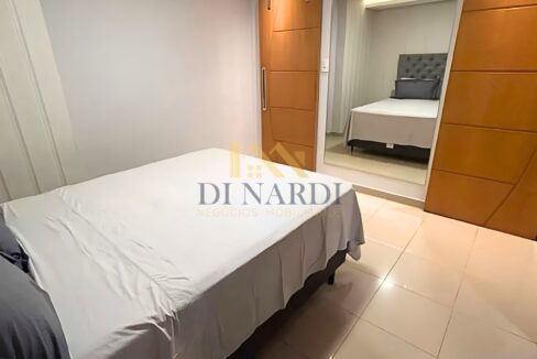 suite-com-porta-de-correr-sobrado-com-3-quartos-casa-a-venda
