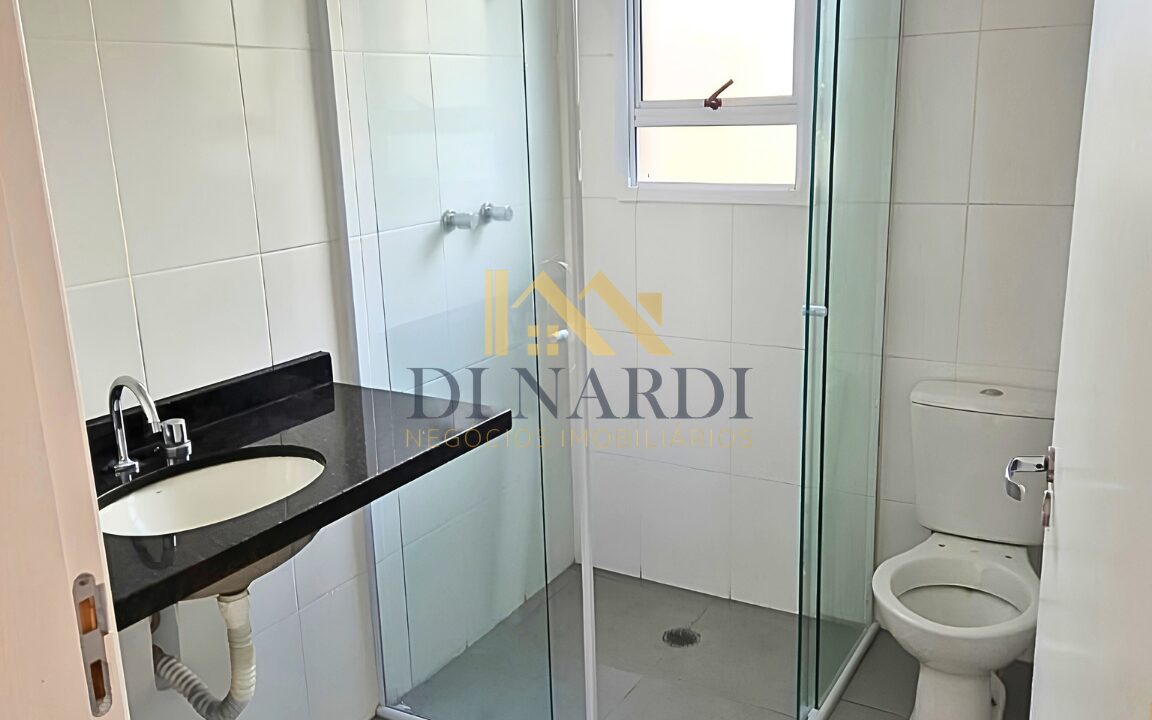 suite-master-apartamento-natural-park-sorocaba