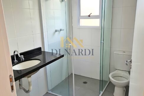 suite-master-apartamento-natural-park-sorocaba