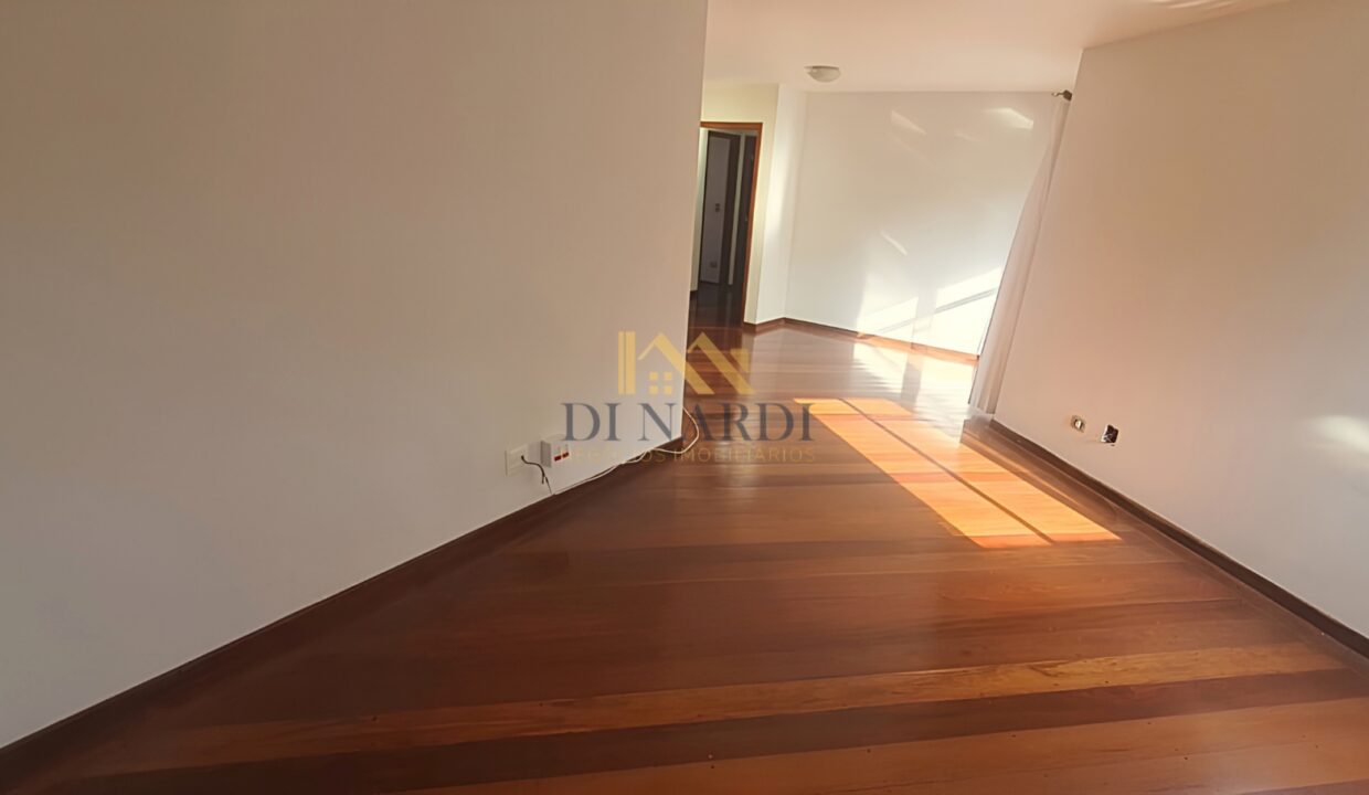 suite-master-com-hidromassagem-edificio-estoril