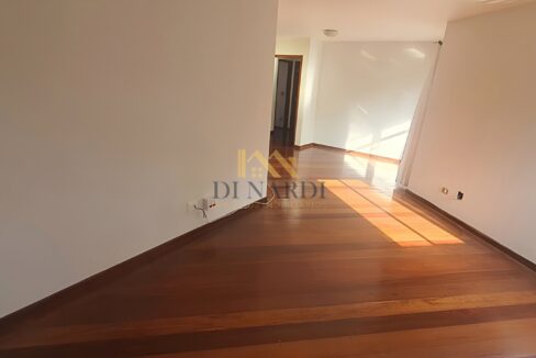 suite-master-com-hidromassagem-edificio-estoril