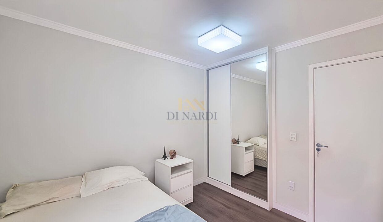 suite-master-sobrado-condominio-boulevard-park