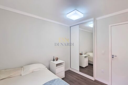 suite-master-sobrado-condominio-boulevard-park