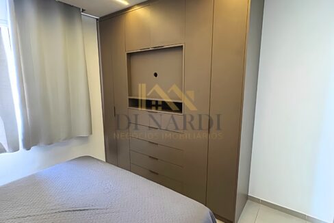 suite-mobiliada-apartamento-residencial-lirios