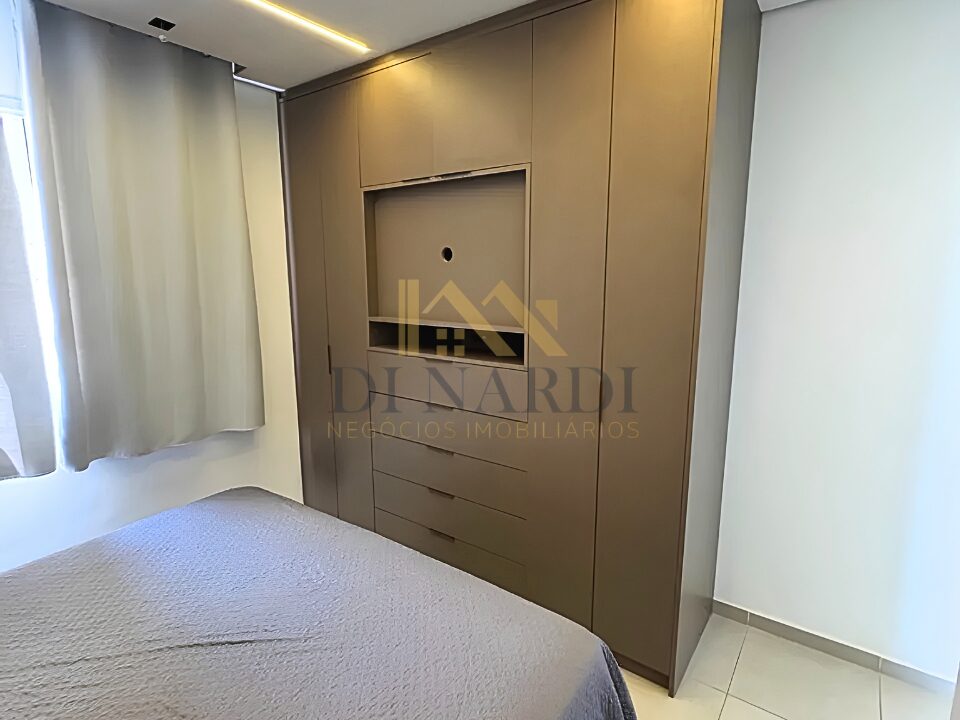 suite-mobiliada-apartamento-residencial-lirios