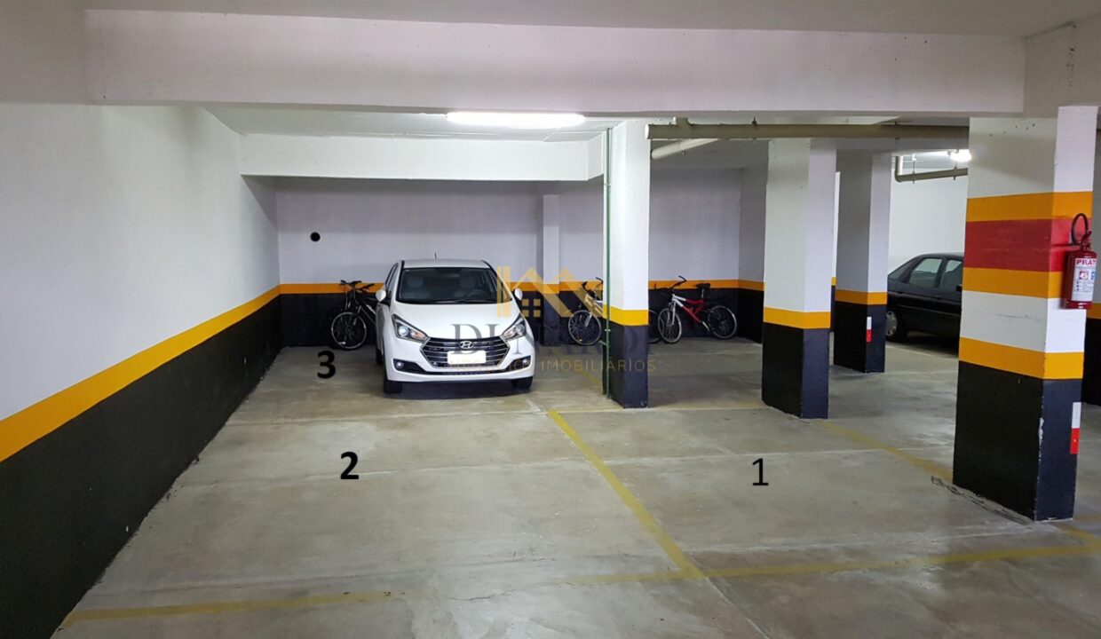 vagas-de-garagem-subsolo-edificio-estoril