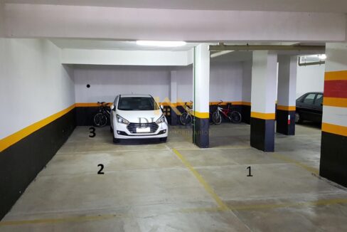 vagas-de-garagem-subsolo-edificio-estoril
